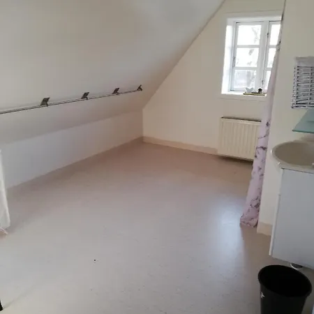 Skovhusets I * Gislev